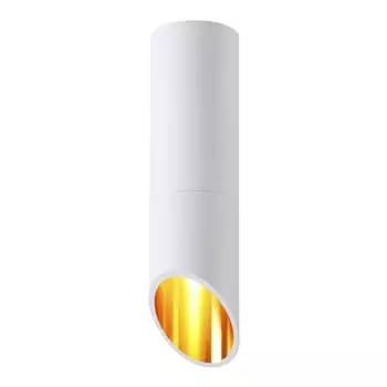 Уличный светильник Odeon Light Prody 4210/1C