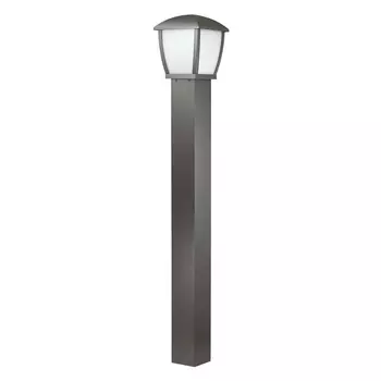 Уличный светильник Odeon Light Tako 4051/1F