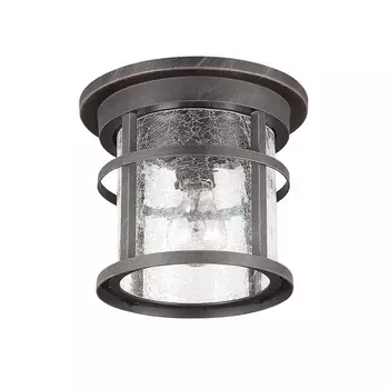 Уличный светильник Odeon Light Virta 4044/1C