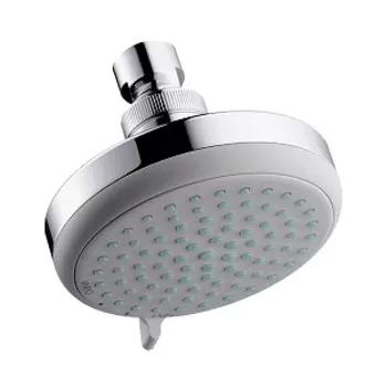 Верхний душ Hansgrohe Croma 100 Vario 27441000