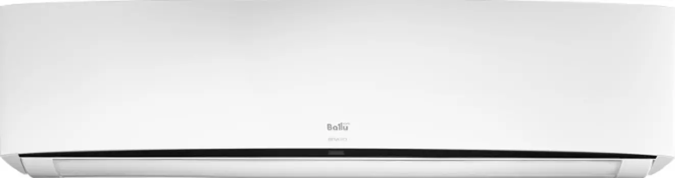 Внутренний блок кондиционера Ballu Bravo BSQ/in-36HN1_14Y НС-1036016