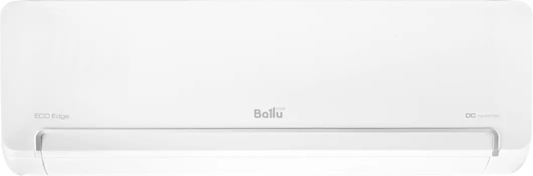 Внутренний блок кондиционера Ballu Eco Edge DC inverter BSLI/in-09HN1/EE/EU_20Y НС-1237668