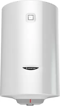 Водонагреватель Ariston PRO1 R 100 V PL 3700591