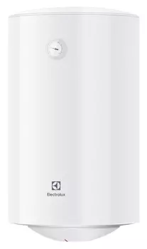 Водонагреватель Electrolux EWH 100 Quantum Pro НС-1066373