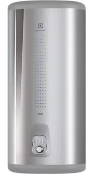 Водонагреватель Electrolux EWH 100 Royal Silver