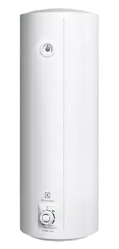 Водонагреватель Electrolux EWH 30 AXIOmatic Slim НС-1007008