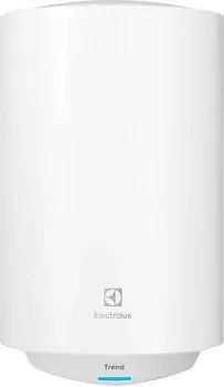 Водонагреватель Electrolux EWH 30 Trend НС-1237181