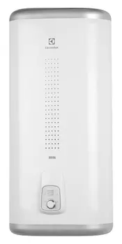 Водонагреватель Electrolux EWH 80 Royal