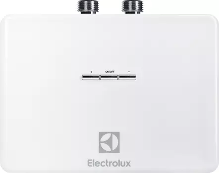 Водонагреватель Electrolux NPX8 Aquatronic Digital Pro НС-1252198