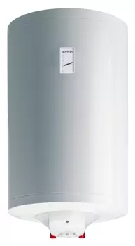 Водонагреватель Gorenje TGR100NGB6 484188