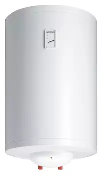 Водонагреватель Gorenje TGU200NGB6 536944