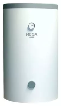 Водонагреватель Nibe Mega W-E 500.81 105085