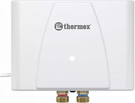 Водонагреватель Thermex Balance 4500 ЭдЭБ01713