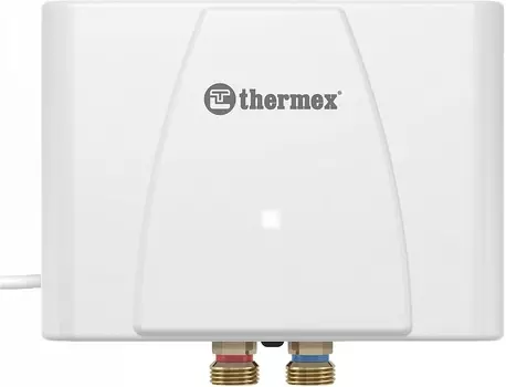 Водонагреватель Thermex Balance 6000 211 031