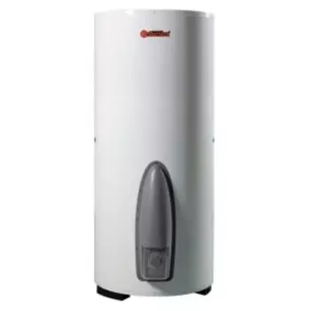 Водонагреватель Thermex Champion ER 300 V 111 041
