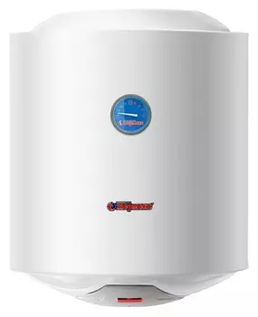 Водонагреватель Thermex Champion Silverheat ERS 50 V ERS 50 V Silverheat