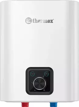 Водонагреватель Thermex Drift 10 O 151 130