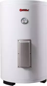 Водонагреватель Thermex ER 80 V combi 111 042
