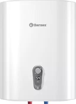 Водонагреватель Thermex Omnia 30 V 111 107