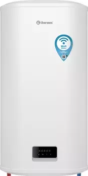 Водонагреватель Thermex Optima 100 Wi-Fi 111 114