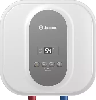 Водонагреватель Thermex Smartline 15 O 111 143