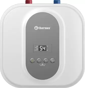 Водонагреватель Thermex Smartline 30 U 111 146