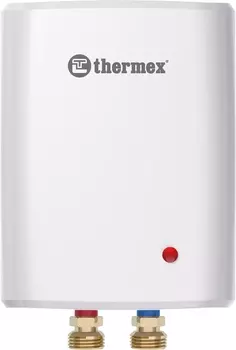 Водонагреватель Thermex Surf 6000