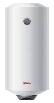 Водонагреватель Thermex Thermo ESS 50 V 111 011