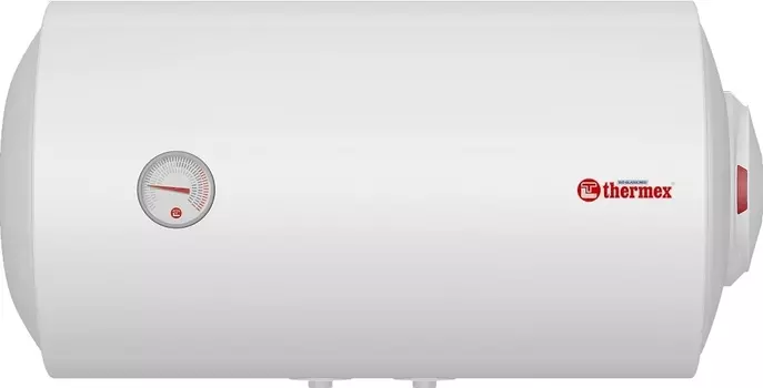 Водонагреватель Thermex TitaniumHeat 50 H Slim 111 082