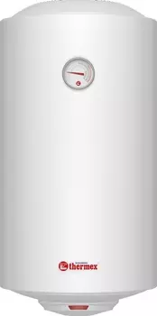Водонагреватель Thermex TitaniumHeat 50 V Slim 111 081