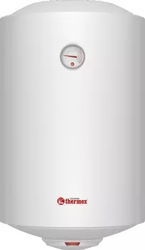 Водонагреватель Thermex TitaniumHeat 80 V 111 086