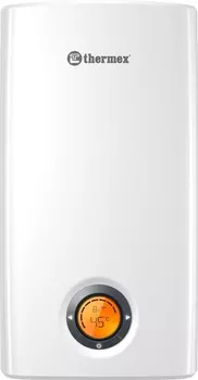 Водонагреватель Thermex Topflow Pro 24000 211 023