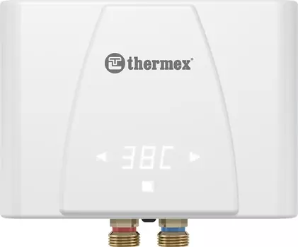 Водонагреватель Thermex Trend 4500 211 029