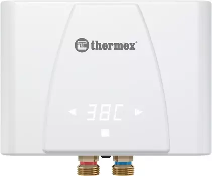 Водонагреватель Thermex Trend 6000 211 024