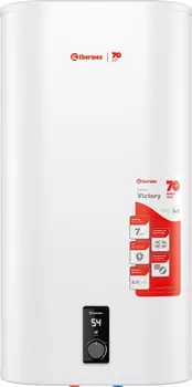 Водонагреватель Thermex Victory 50 V 151 144