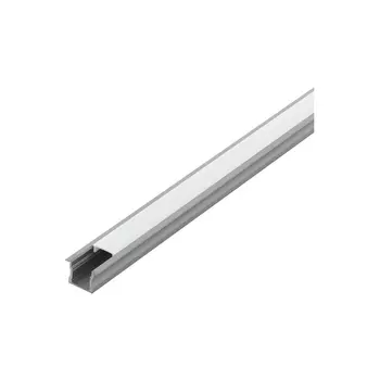 Встраиваемый профиль Eglo Recessed Profile 98987 /98987