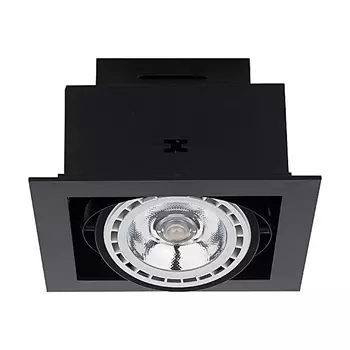 Встраиваемый светильник Nowodvorski Downlight 9571 /9571