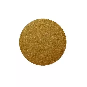 Встраиваемый светодиодный светильник Italline IT01-R713 gold