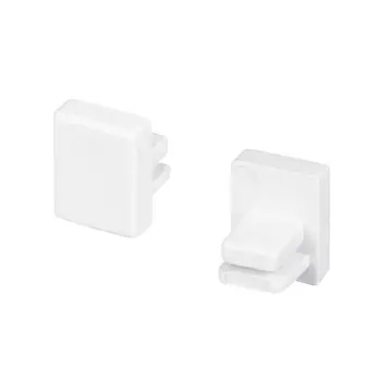 Заглушка Arlight ARH-MICRO-0507 глухая 037390 /037390