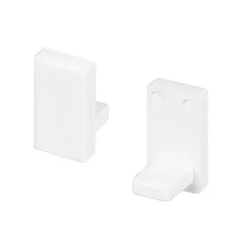 Заглушка Arlight ARH-Micro-0510 глухая 037393 /037393