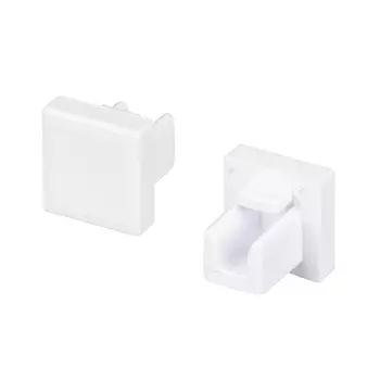 Заглушка Arlight ARH-Micro-0607 глухая 037396 /037396