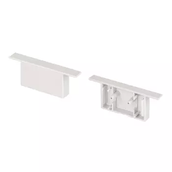Заглушка Arlight ARH-Wall-1849 глухая 036402 /036402