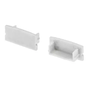 Заглушка Arlight ARH-Wide-H10 глухая 016573 /016573