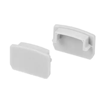 Заглушка Arlight ARH-Wide-H16 глухая 018819 /018819