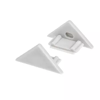 Заглушка Arlight Corner-VF 017341 /017341