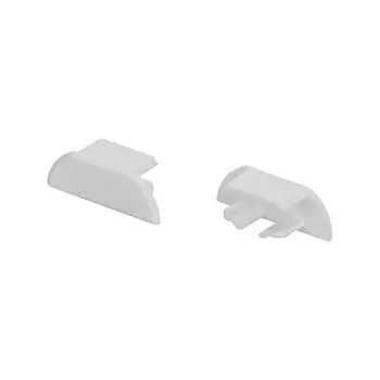 Заглушка Arlight ECTS 016950 /016950