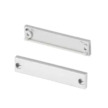 Заглушка Arlight Klus-Power-W70-Base 019897 /019897