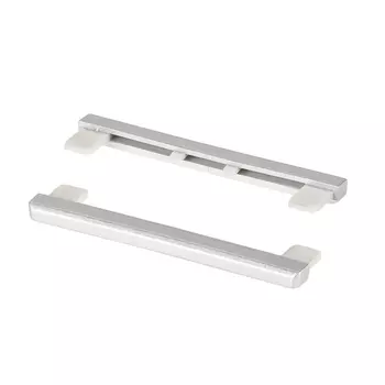 Заглушка Arlight PHS-3X-Base-H4.3 019872 /019872