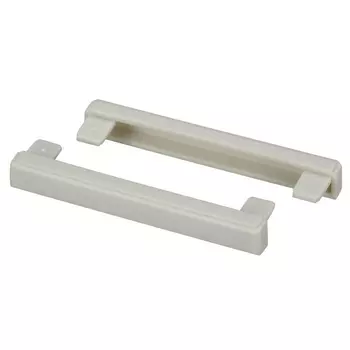 Заглушка Arlight PHS-3X-Base-H7.8 019873 /019873
