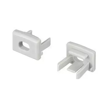 Заглушка Arlight Pik-1007 с отверстием 033729 /033729